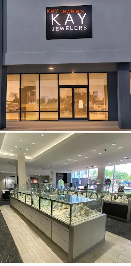 kay jewelers ny 13021