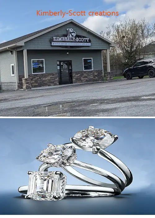 kimberlyscott creations ny