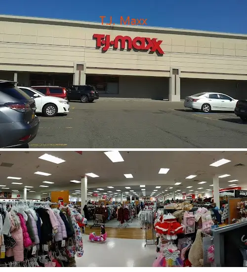 tj maxx ny 14903