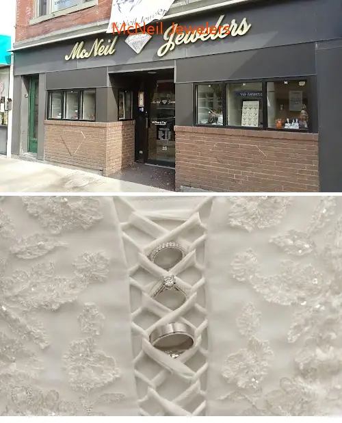 mcneil jewelers ny