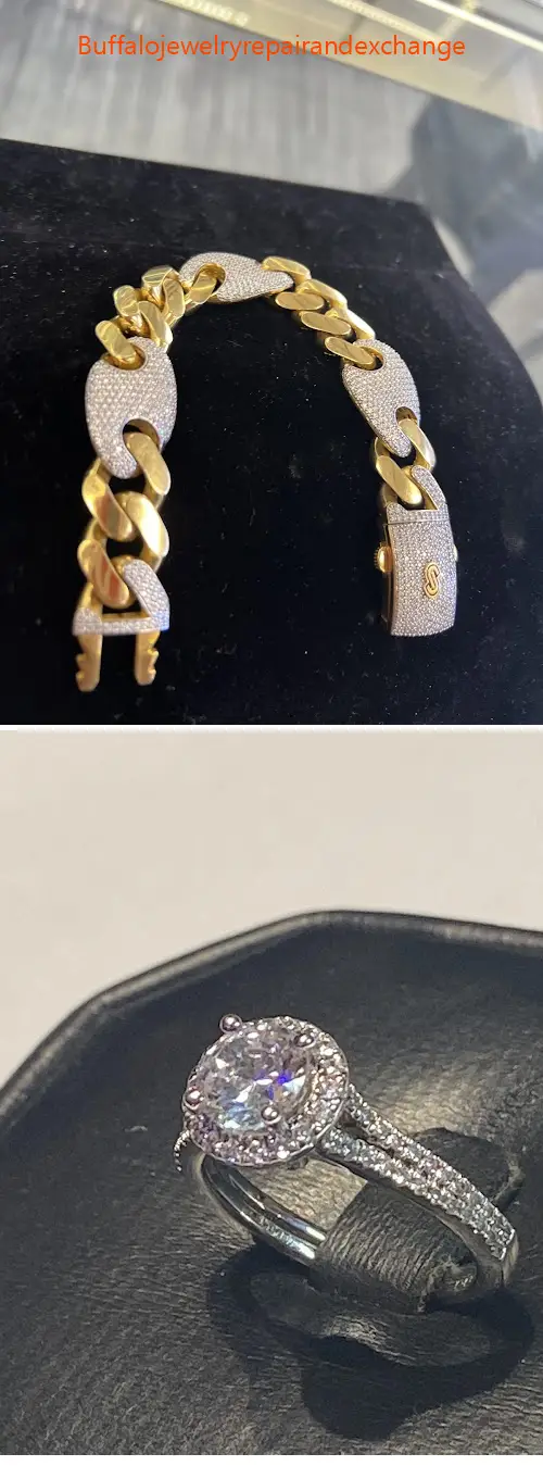 buffalojewelryrepairandexchange ny