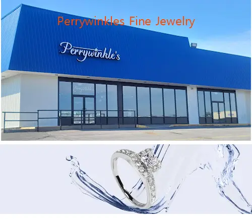 perrywinkles fine jewelry ny 13601