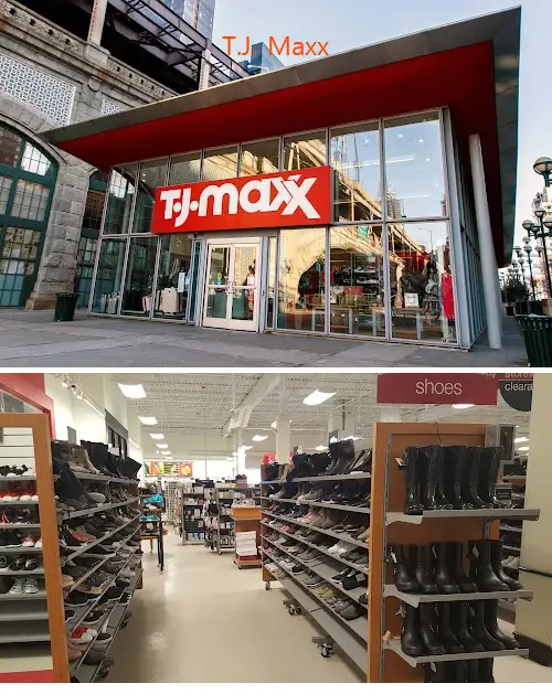 tj maxx ny 12095
