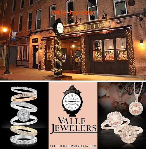 valle jewelers ny