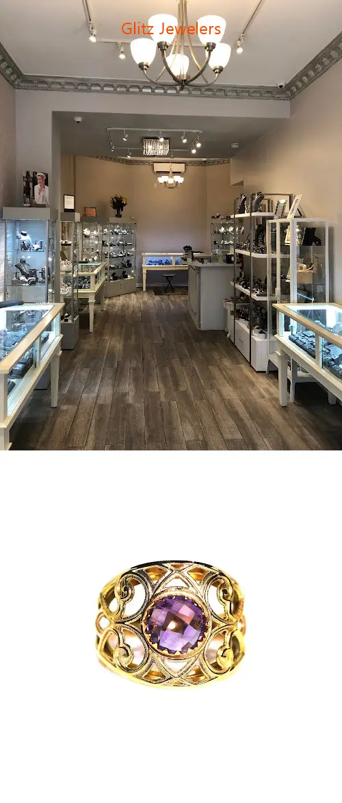 glitz jewelers ny