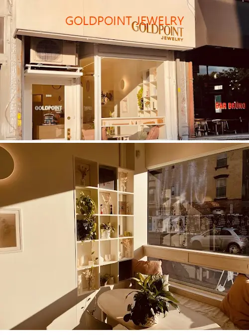 goldpoint jewelry ny