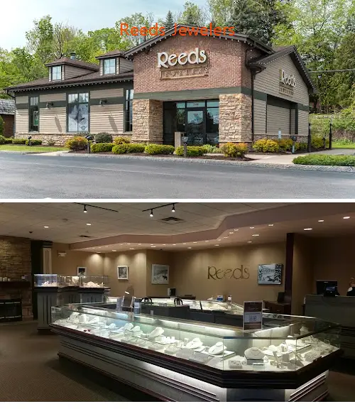 reeds jewelers ny