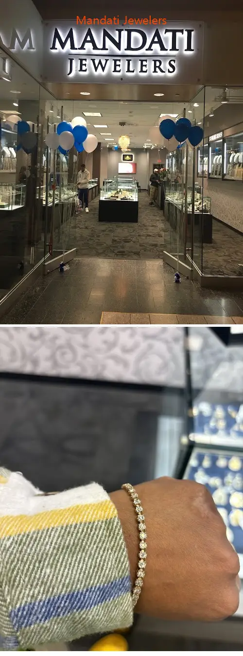 mandati jewelers ny 13204