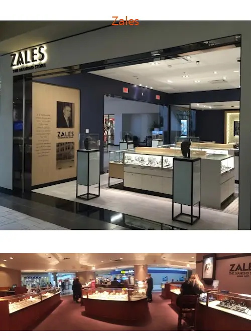 zales ny 13204