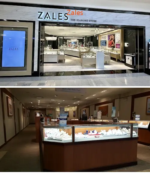 zales ny 10314