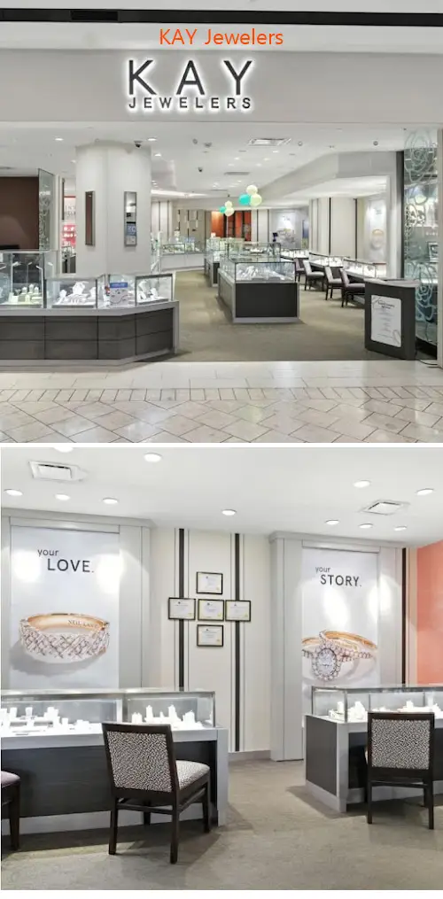 kay jewelers ny 14850
