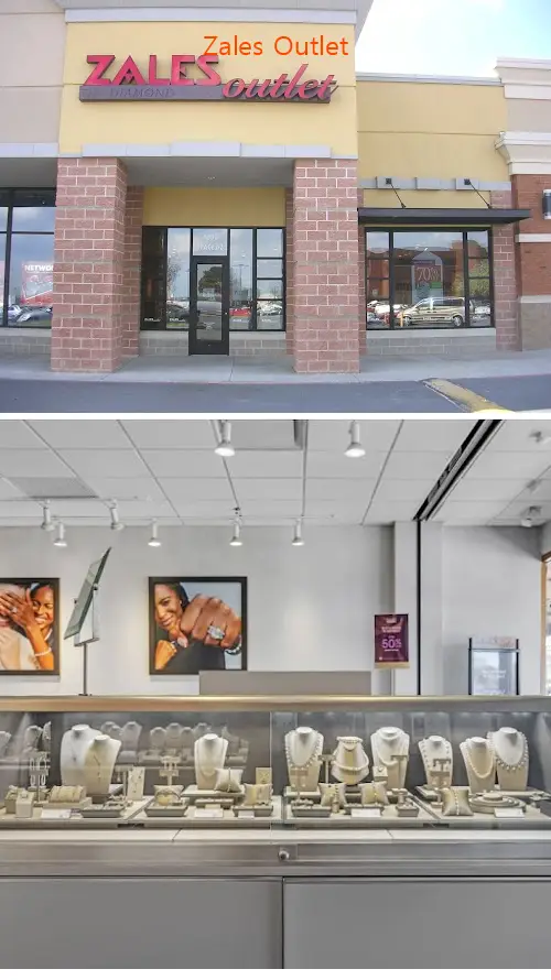 zales outlet ny 13165