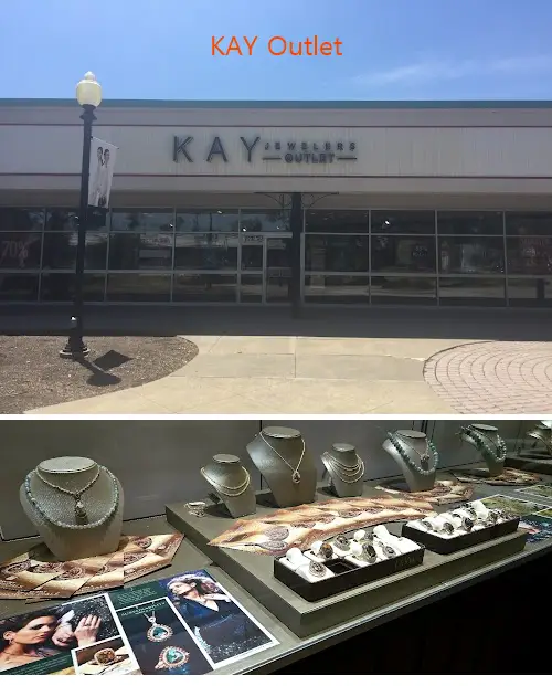 kay outlet ny 13165