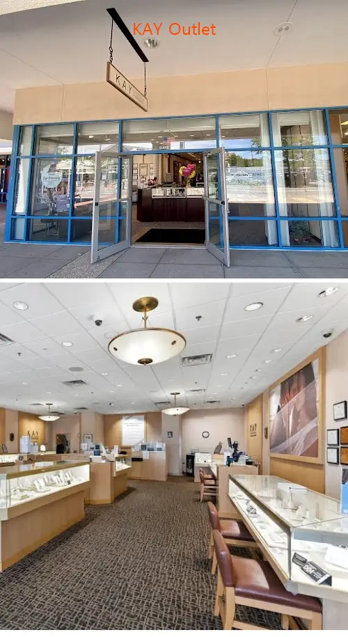 kay outlet ny 11901