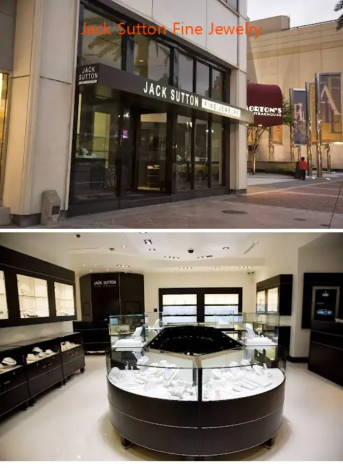 jack sutton fine jewelry la