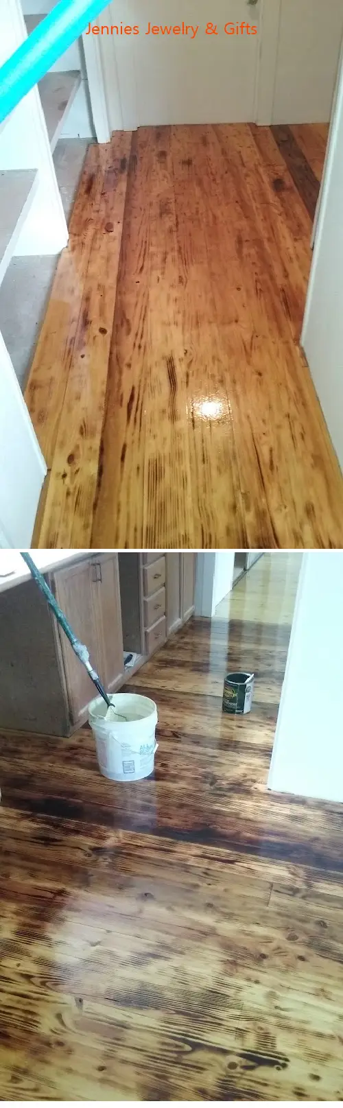 jennies jewelry  gifts la