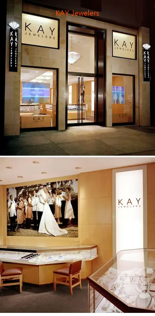 kay jewelers ga 31707