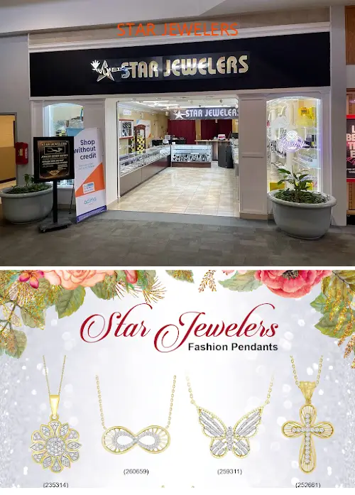 star jewelers ga