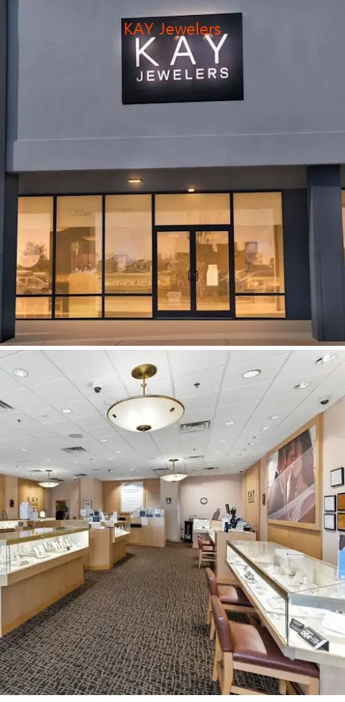 kay jewelers ga 30121