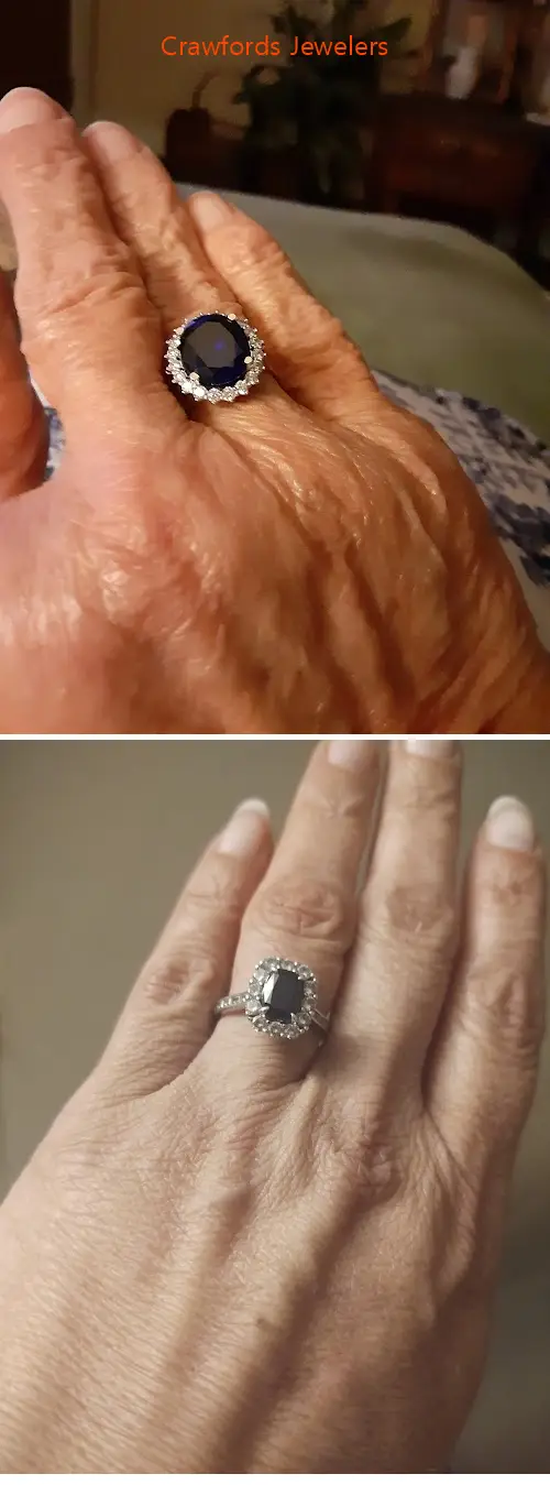 crawfords jewelers ga