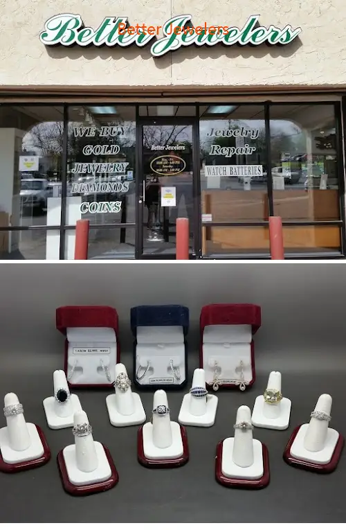 better jewelers ga