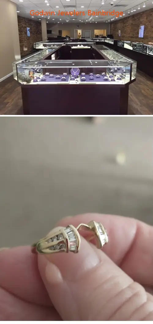 godwin jewelers bainbridge ga