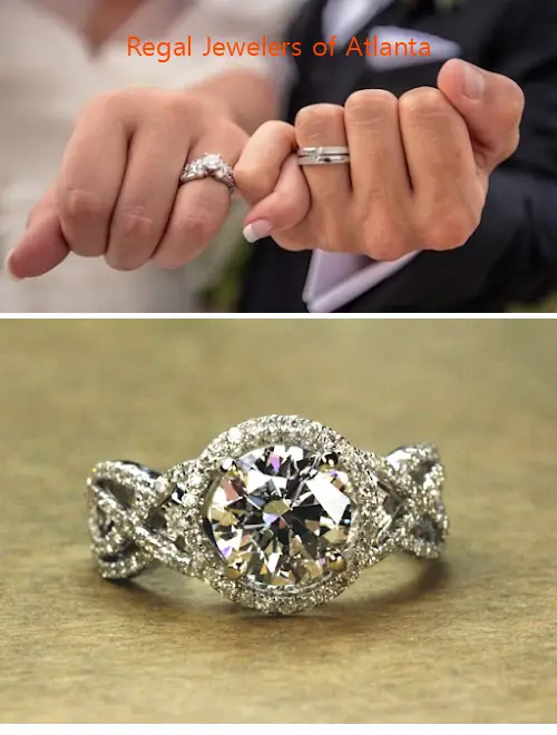 regal jewelers of atlanta ga