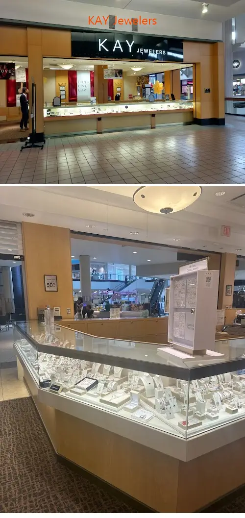 kay jewelers ga 30339