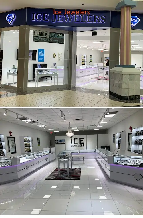 ice jewelers ga