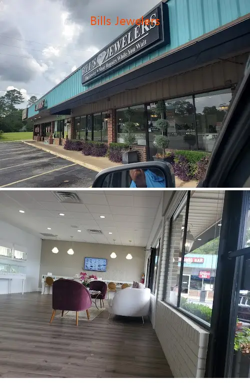 bills jewelers ga