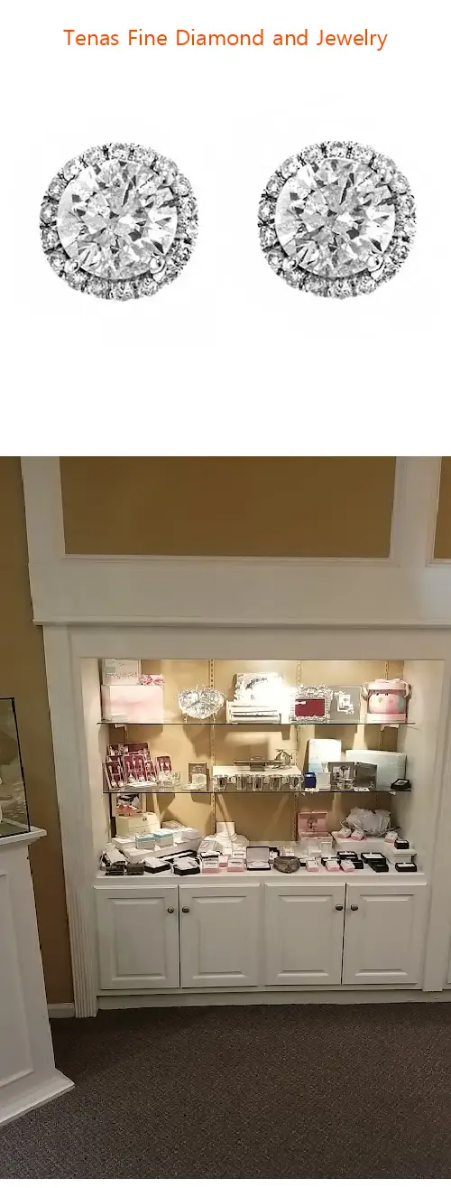 tenas fine diamond and jewelry ga