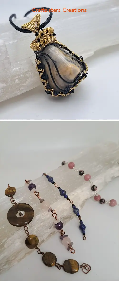 craftsisters creations ga