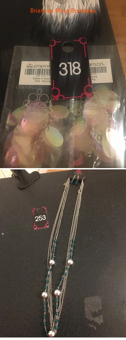 briannas bling boutique ga