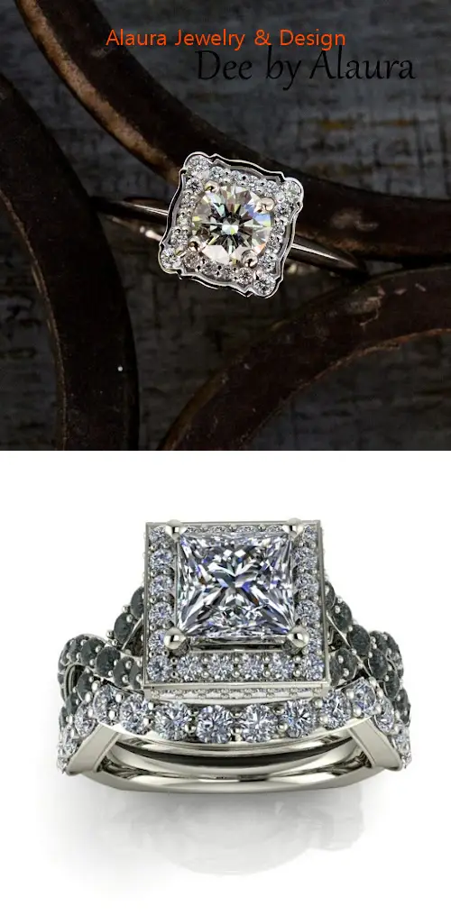 alaura jewelry  design ga