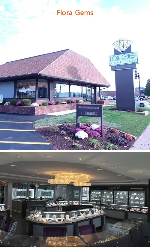flora gems il 61820
