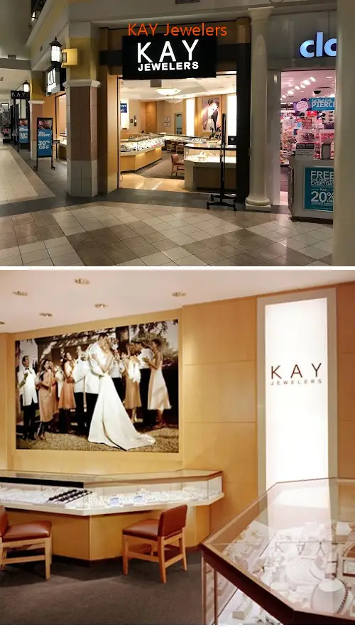 kay jewelers il 61820