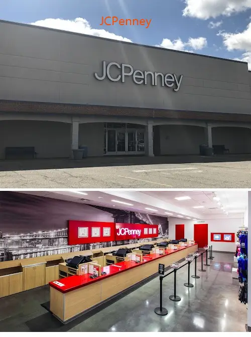 jcpenney il 62650