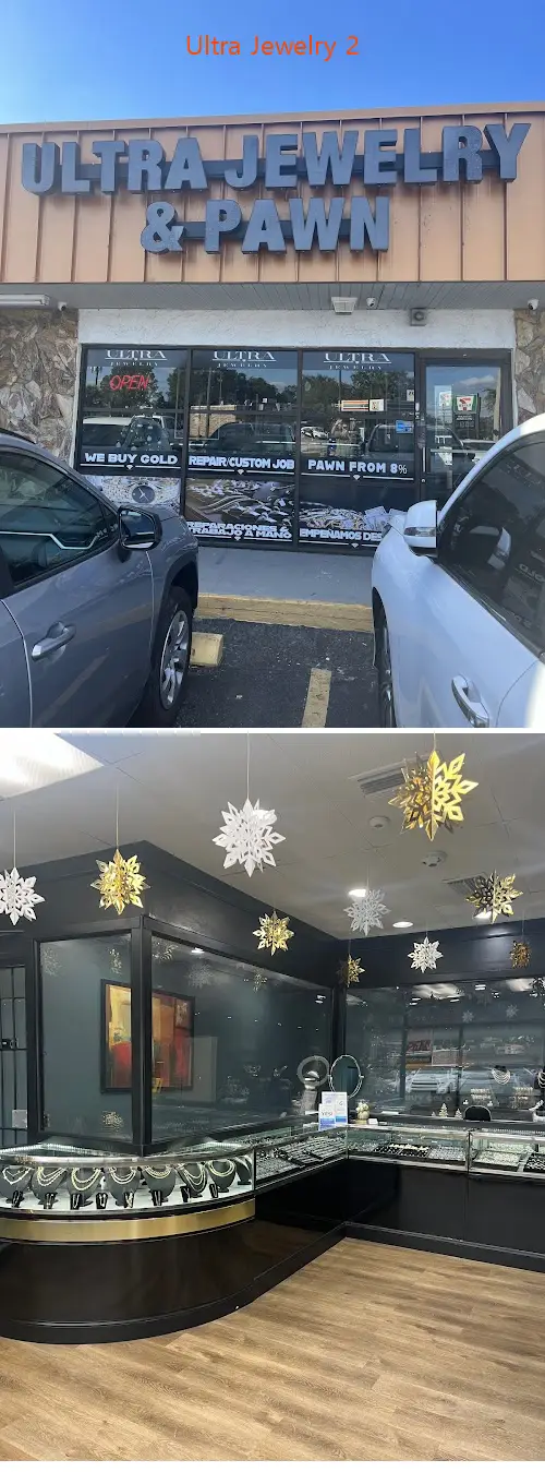 ultra jewelry 2 fl