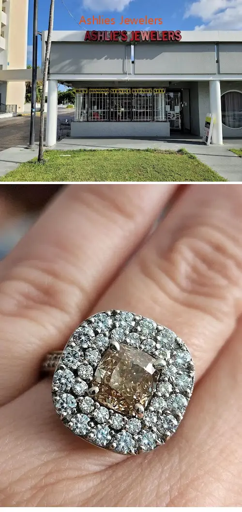 ashlies jewelers fl