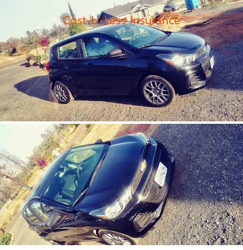 costuless insurance ca 95926