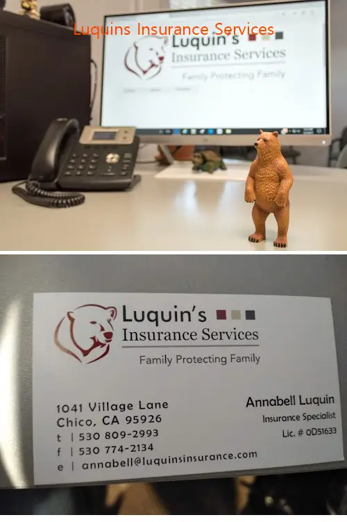 luquins insurance services ca