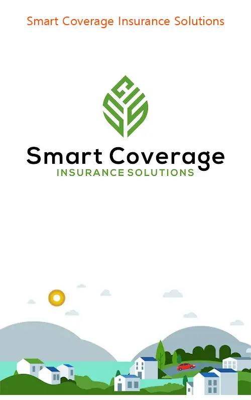 smart coverage insurance solutions ca