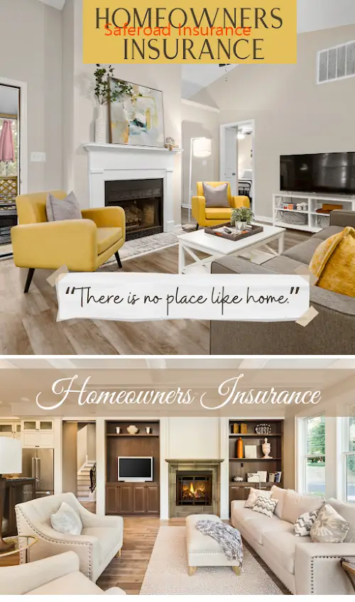 saferoad insurance ca 90037