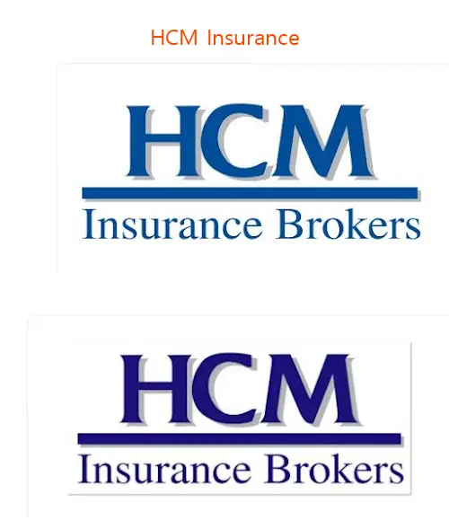 hcm insurance ca