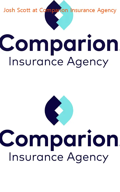 josh scott at comparion insurance agency ca