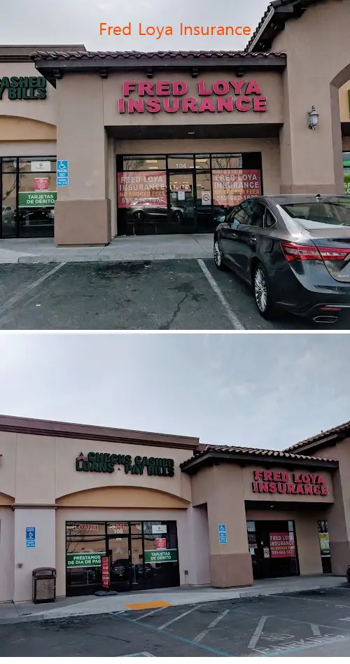 fred loya insurance ca 93638
