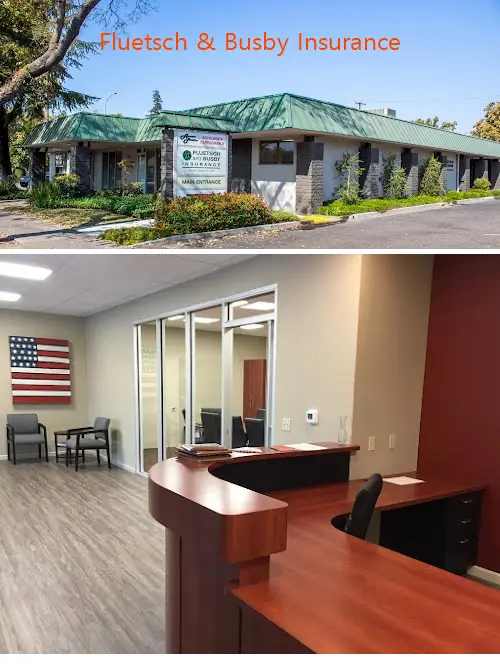 fluetsch  busby insurance ca