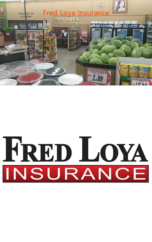fred loya insurance ca 92705
