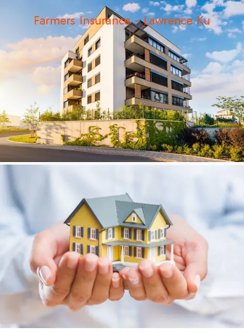 farmers insurance  lawrence ku ca