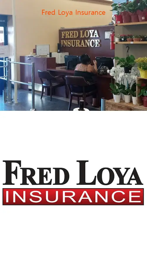fred loya insurance ca 92503